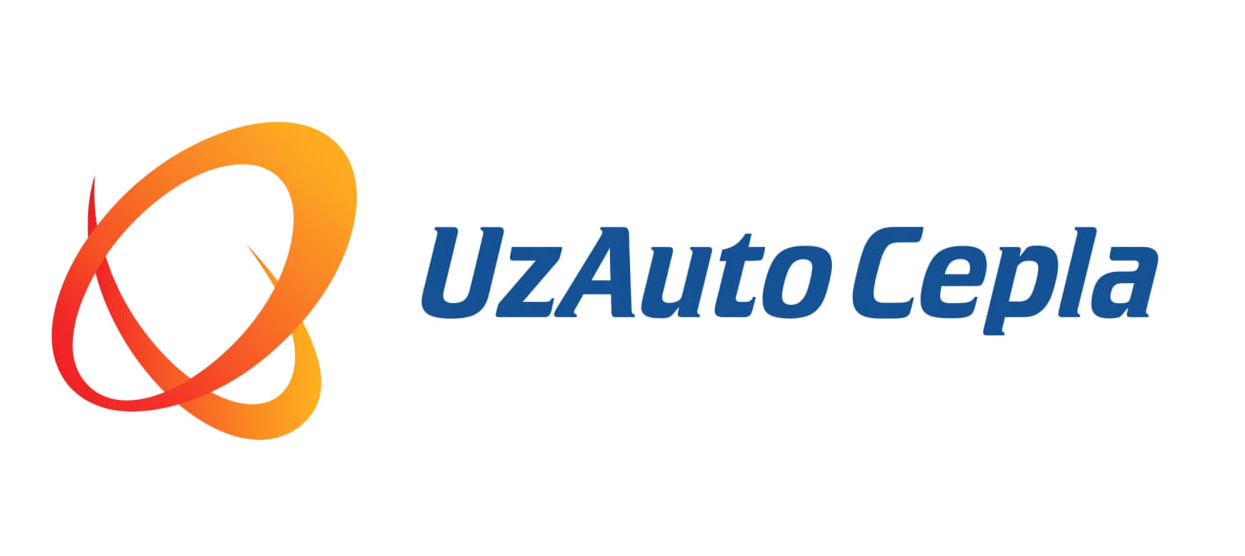 UzAuto CEPLA